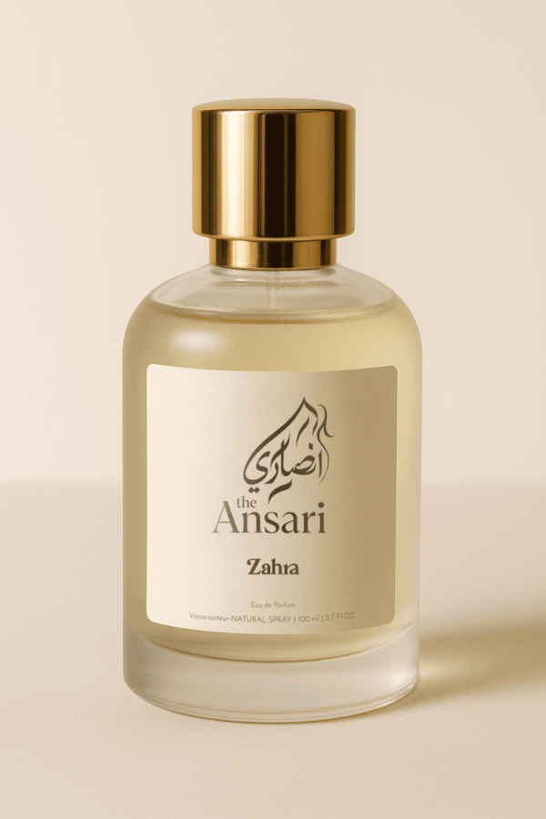 Zahra - Image 4