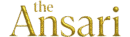 theANSARI