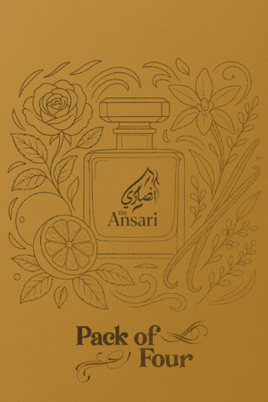 Design Pack