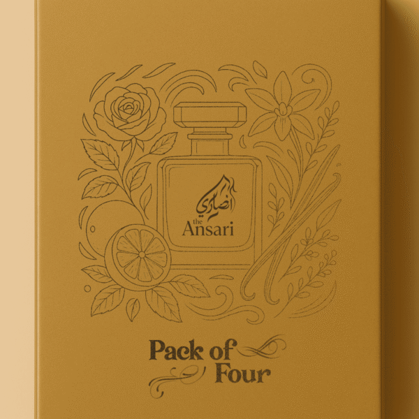 Design Pack
