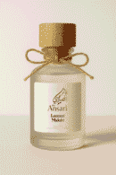 Design Pack