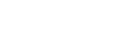 theANSARI