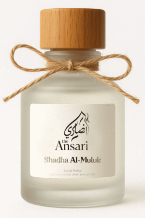50 ML/Eau de toillete