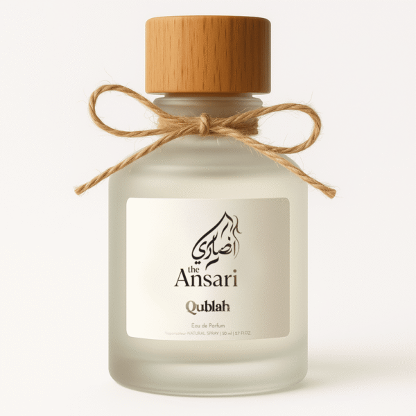 Design Pack - Image 19